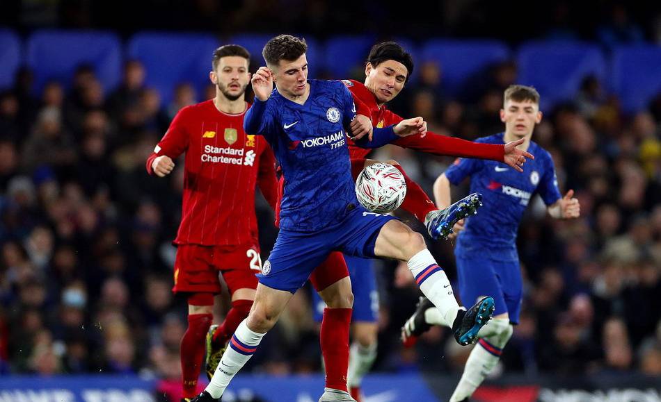 世界杯热身赛对阵曝光，焦点战即将上演