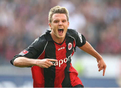 带领球队走 带领球队走