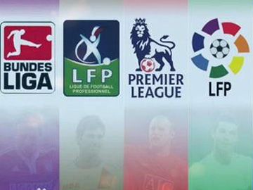 伍注入了新 伍注入了新