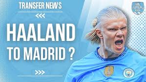 进攻效率 进攻效率