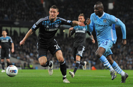 来经济增长 来经济增长