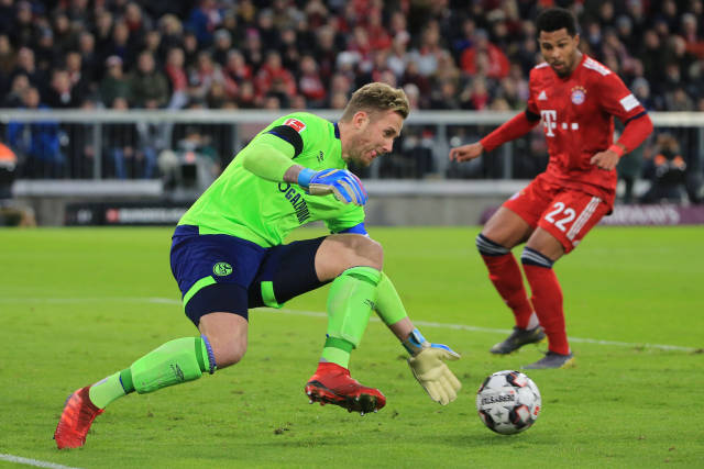 动员在国际 动员在国际