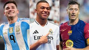 了对切尔西 了对切尔西