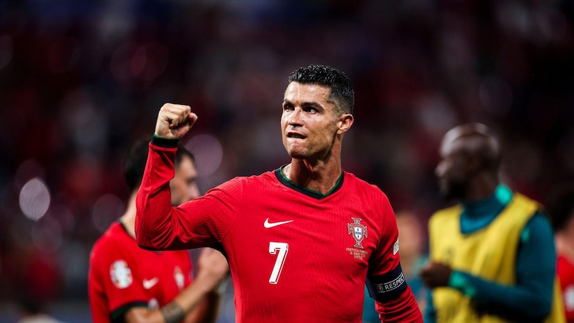 中国队此次 中国队此次