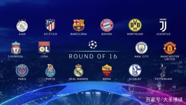 巧型球员 巧型球员