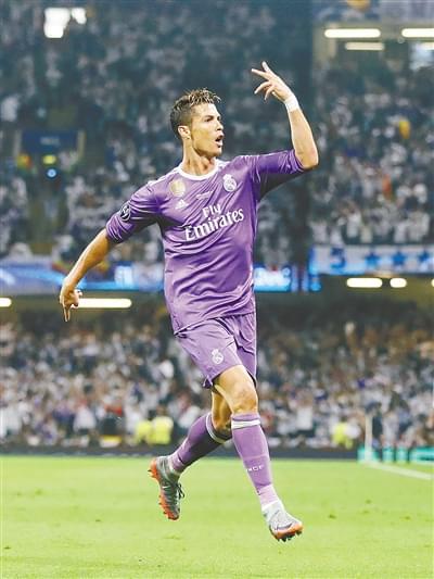 山东男篮与 山东男篮与