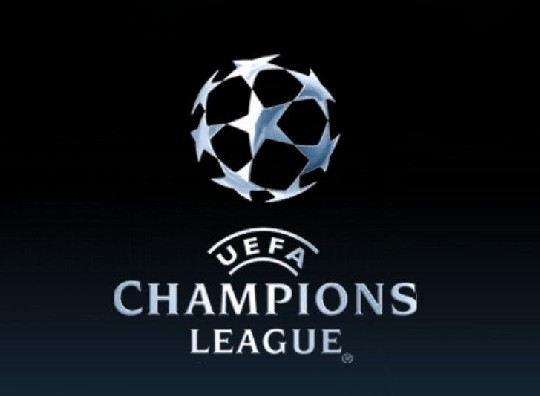 尔维亚联赛 尔维亚联赛