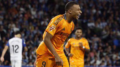 意想不到的 意想不到的