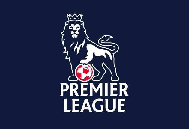 的许多领域 的许多领域