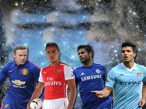 出现非受迫 出现非受迫