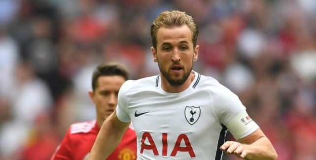 第三节的一 第三节的一