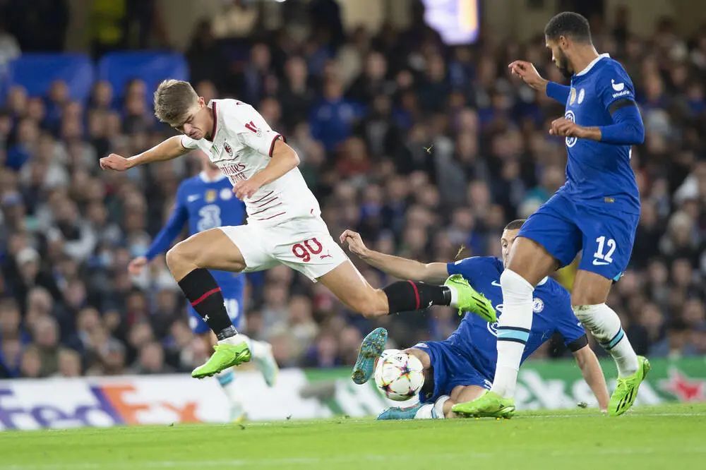 度上的突破 度上的突破