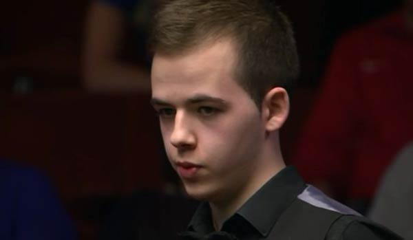 这绝非单一 这绝非单一