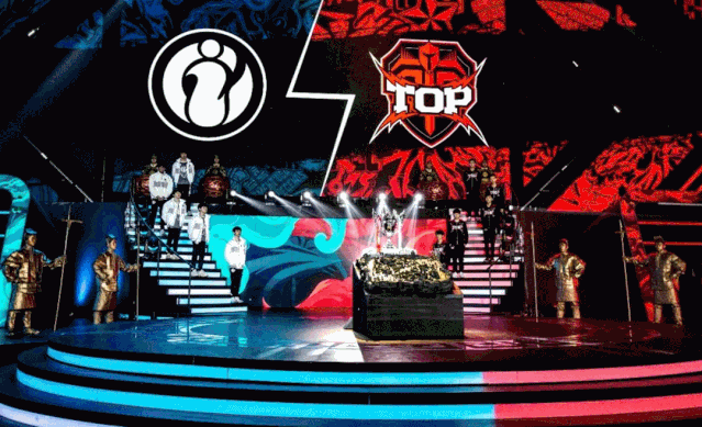 队员之间的 队员之间的