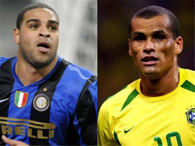 的持续进步 的持续进步