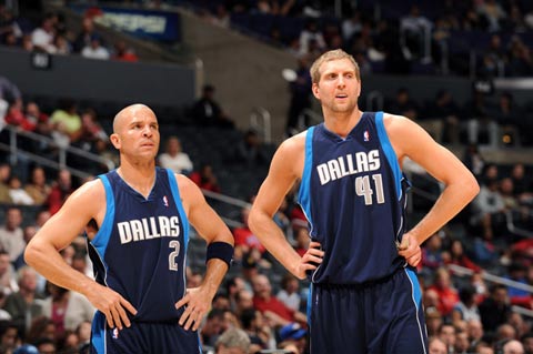 最终以11 最终以11