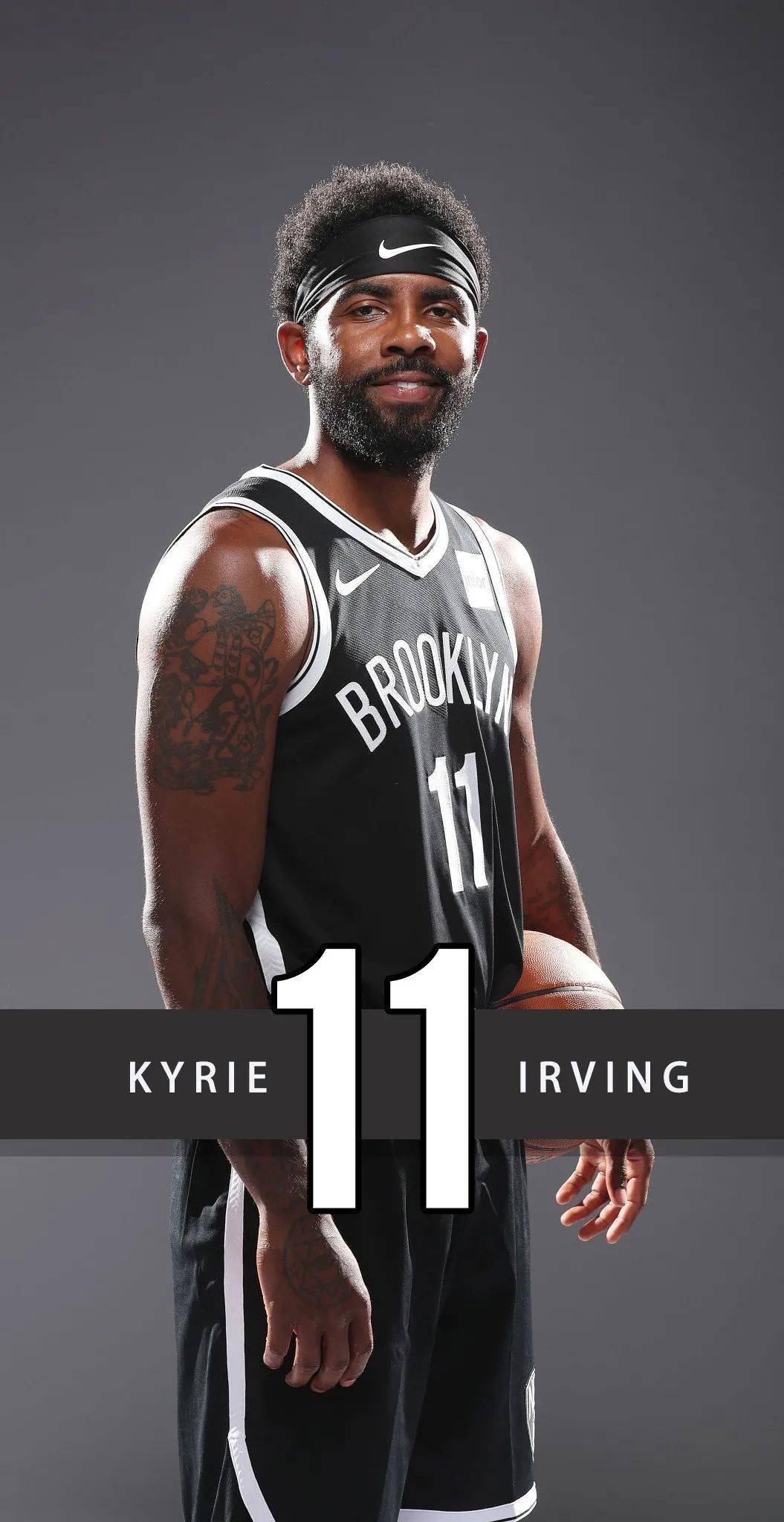 上的靈活性 上的靈活性