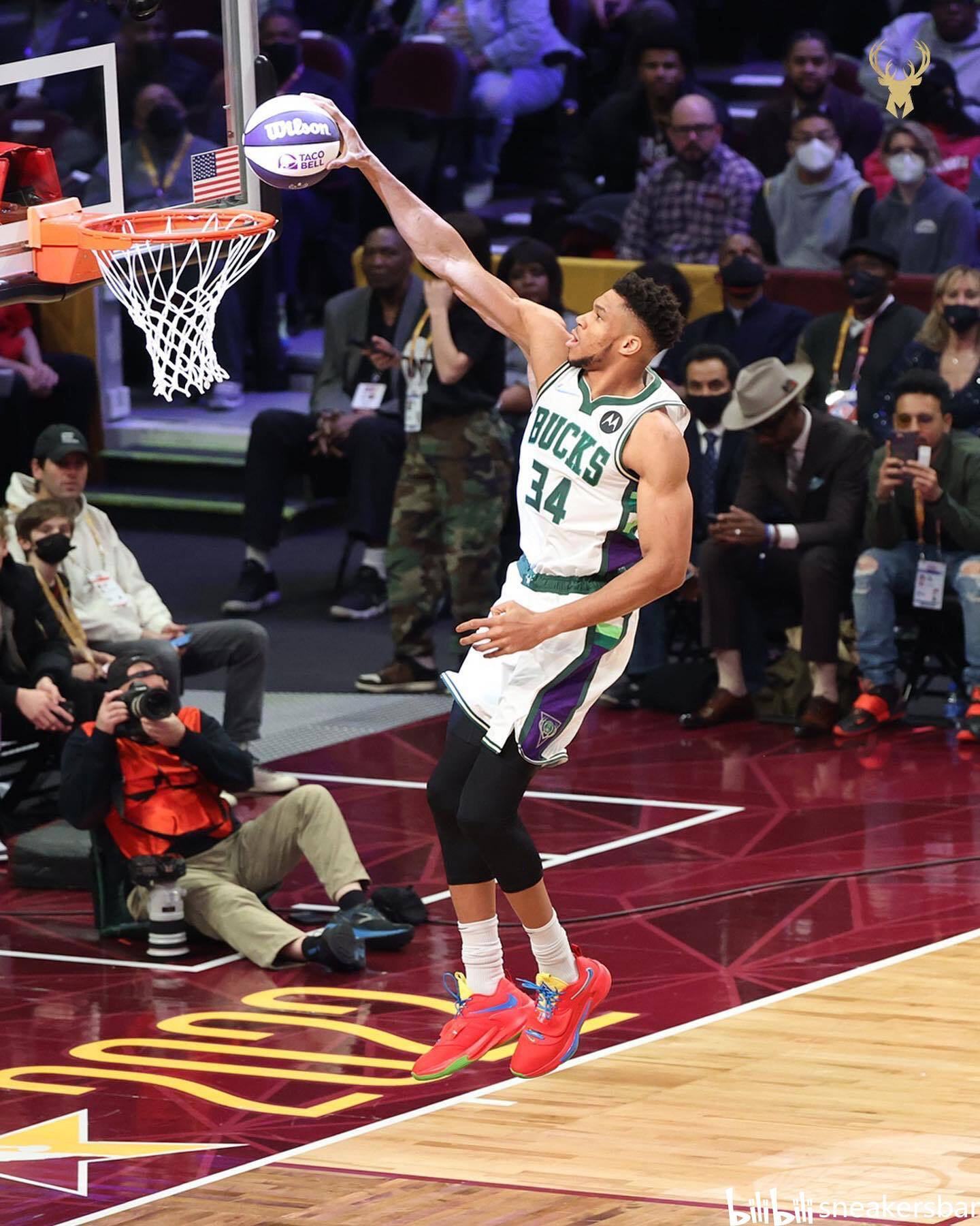 了顶尖选手 了顶尖选手