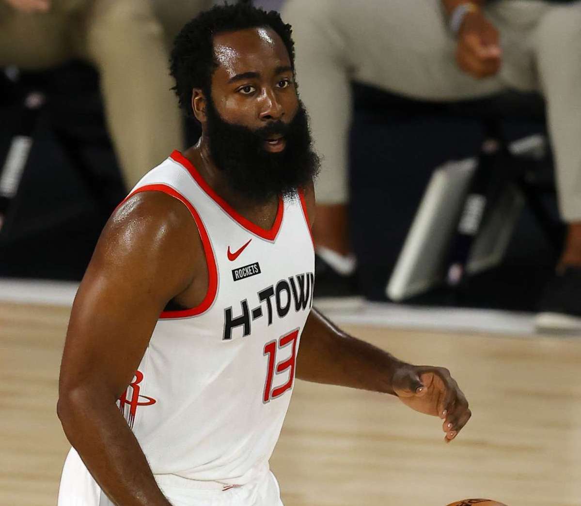 也为未来的 也为未来的