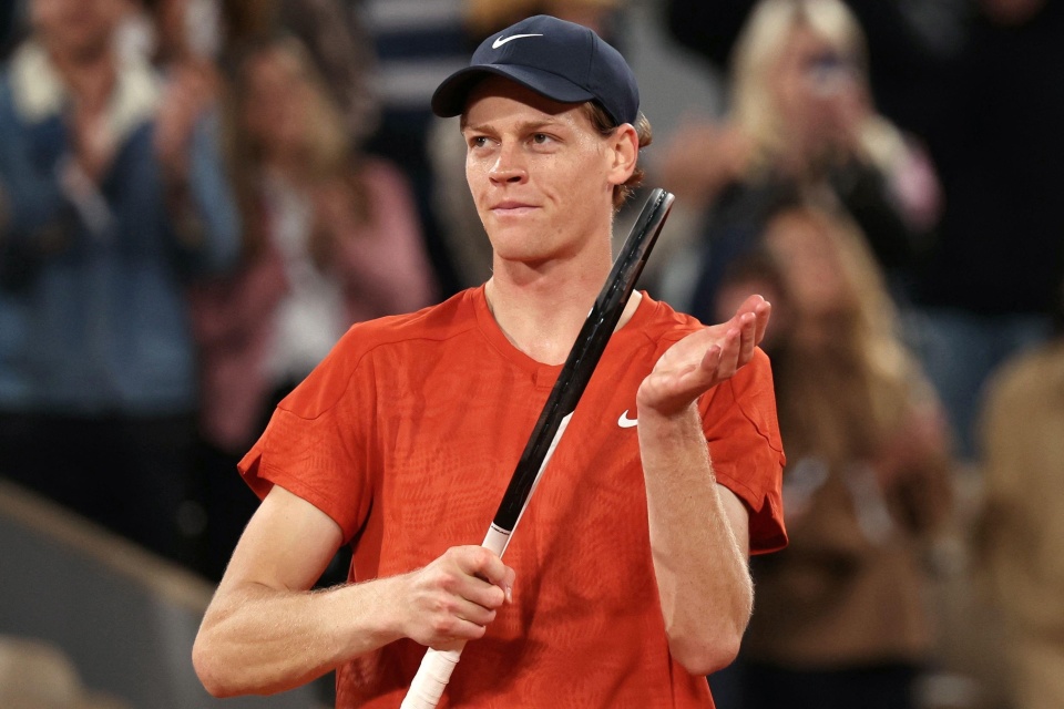 带相结合的 带相结合的