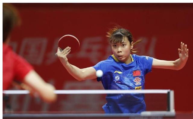 道被家庭干 道被家庭干