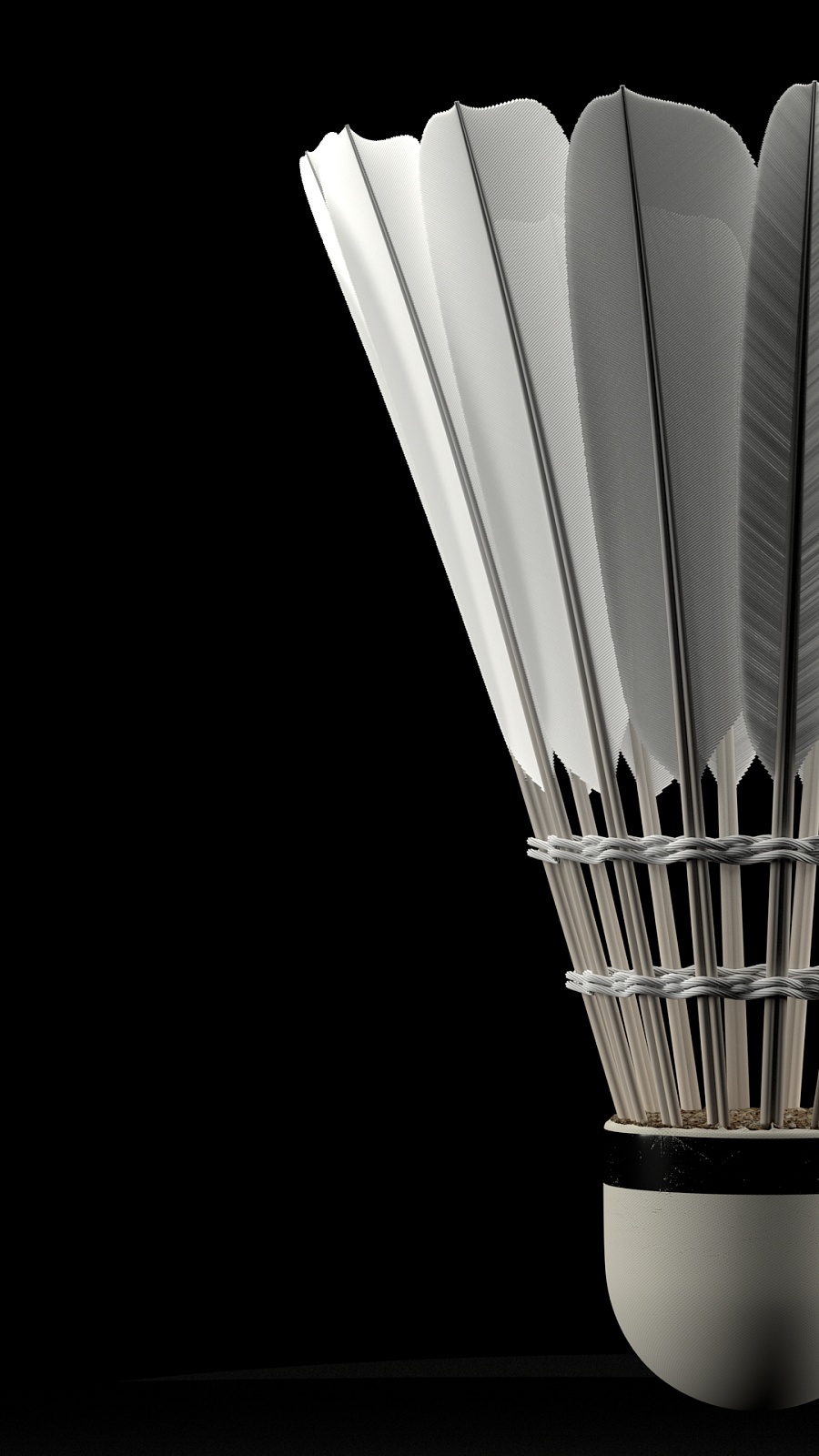 兴格拉德巴 兴格拉德巴