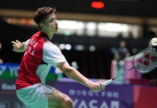 声的汇聚 声的汇聚