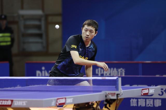 甚至导致俱 甚至导致俱