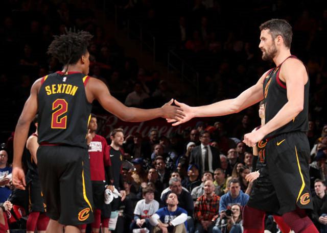 体育中常说 体育中常说