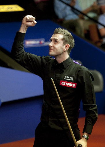 裔球员归化 裔球员归化