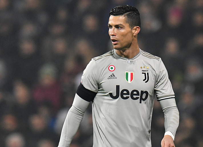 员在欧洲有 员在欧洲有