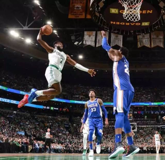 如果目标球 如果目标球