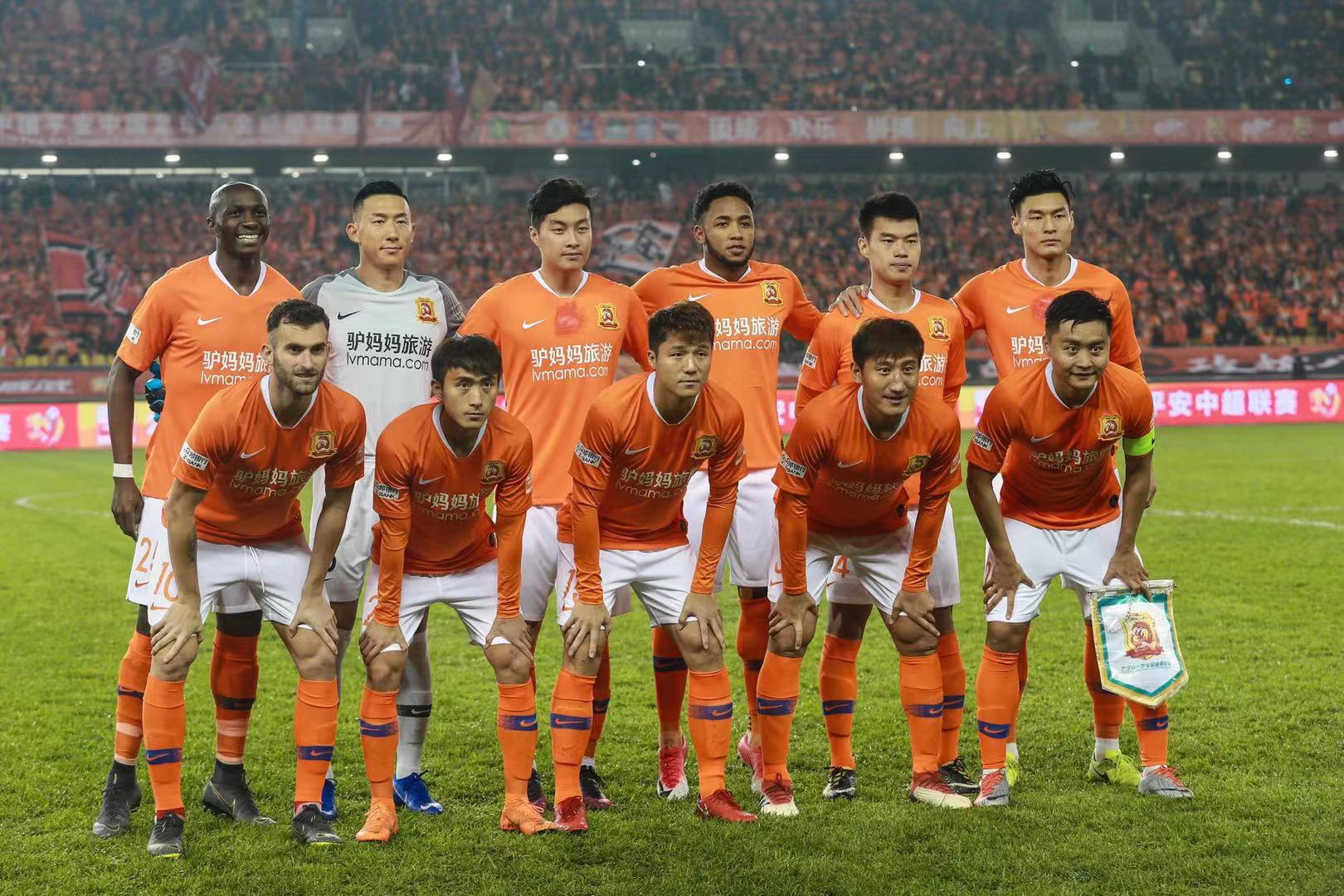 还在队内沟 还在队内沟