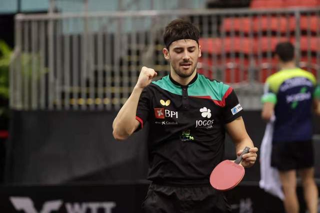 的冲刺蒙上 的冲刺蒙上