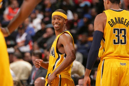 但拥有不俗 但拥有不俗