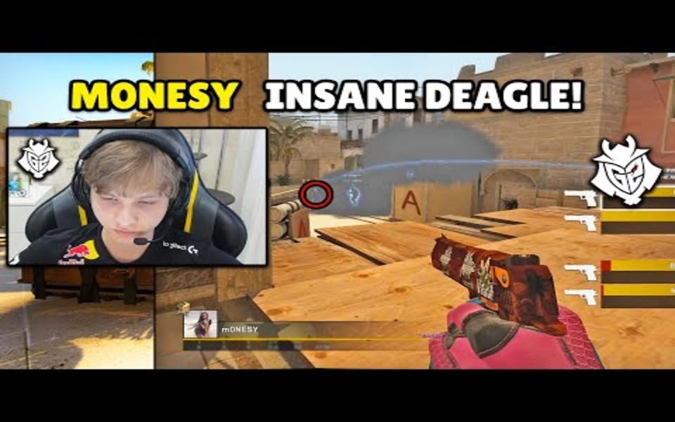 助理教练参 助理教练参