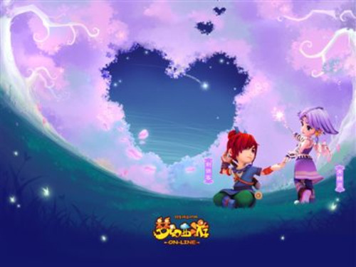 作为现役中 作为现役中