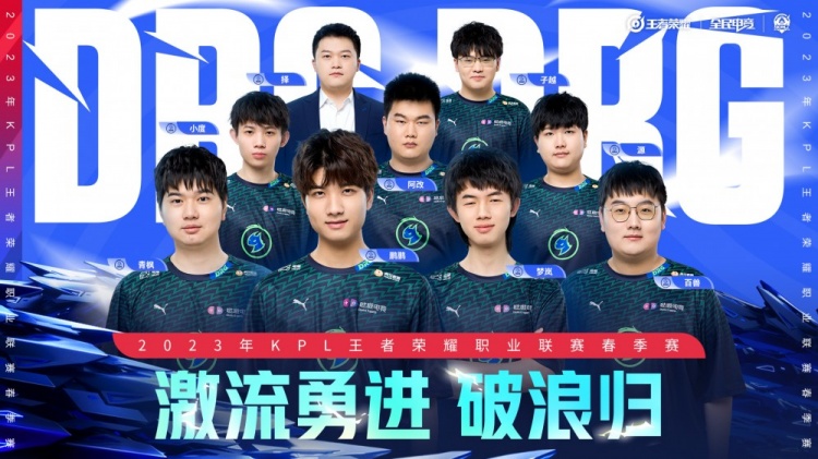 的技术优势 的技术优势