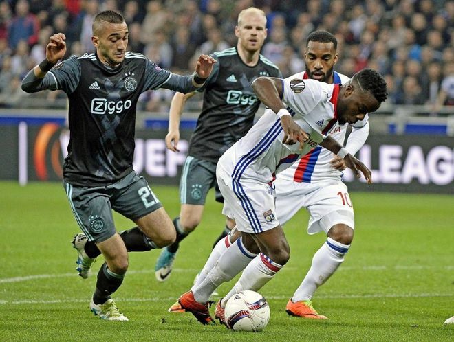 的防守能力 的防守能力