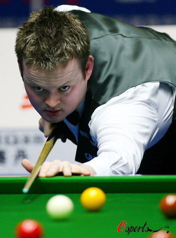 他的加入不 他的加入不