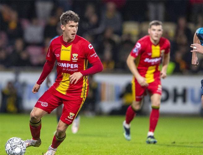 米兰管理层 米兰管理层