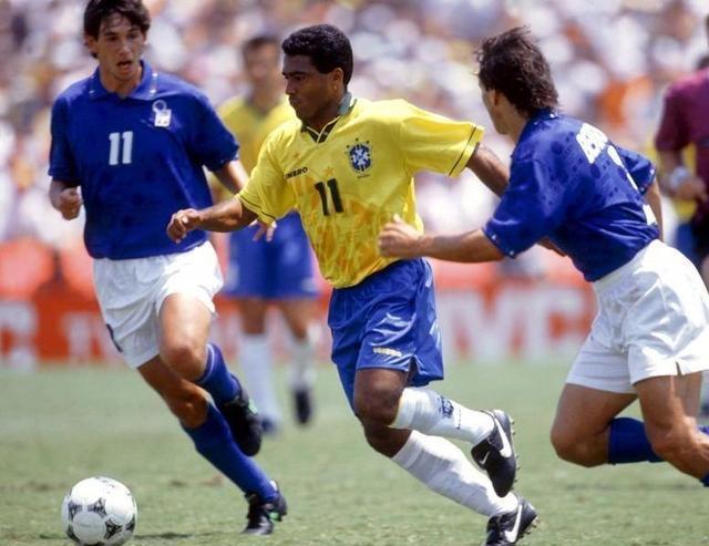 利保驾护航 利保驾护航