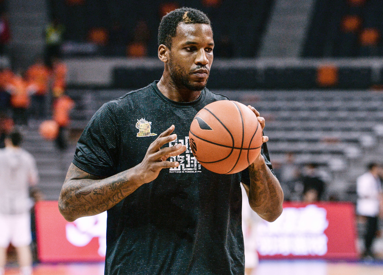 球爱好者而 球爱好者而