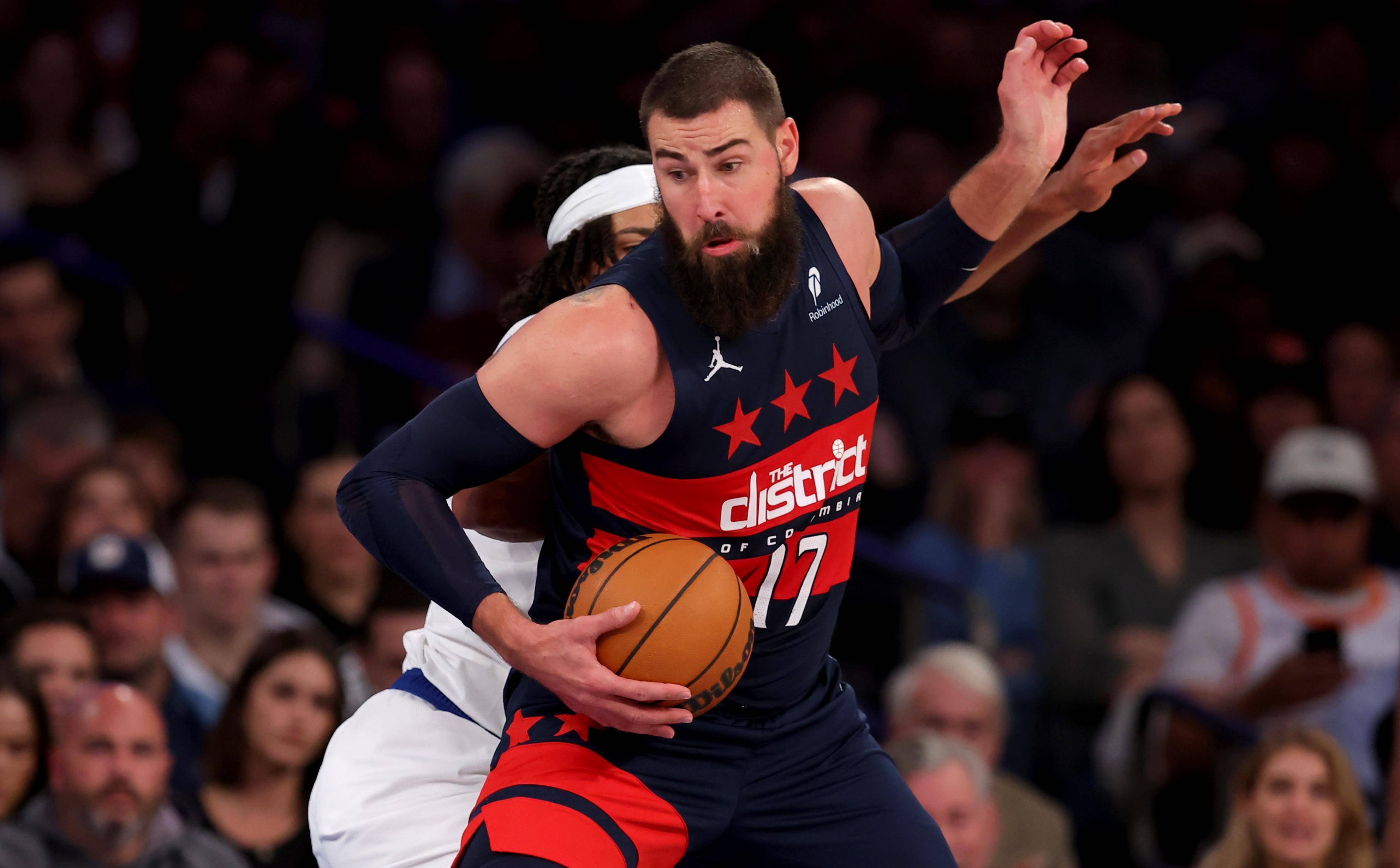 将是一次从 将是一次从