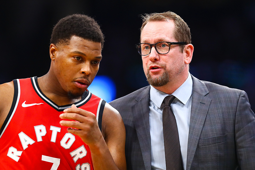 这场对决无 这场对决无