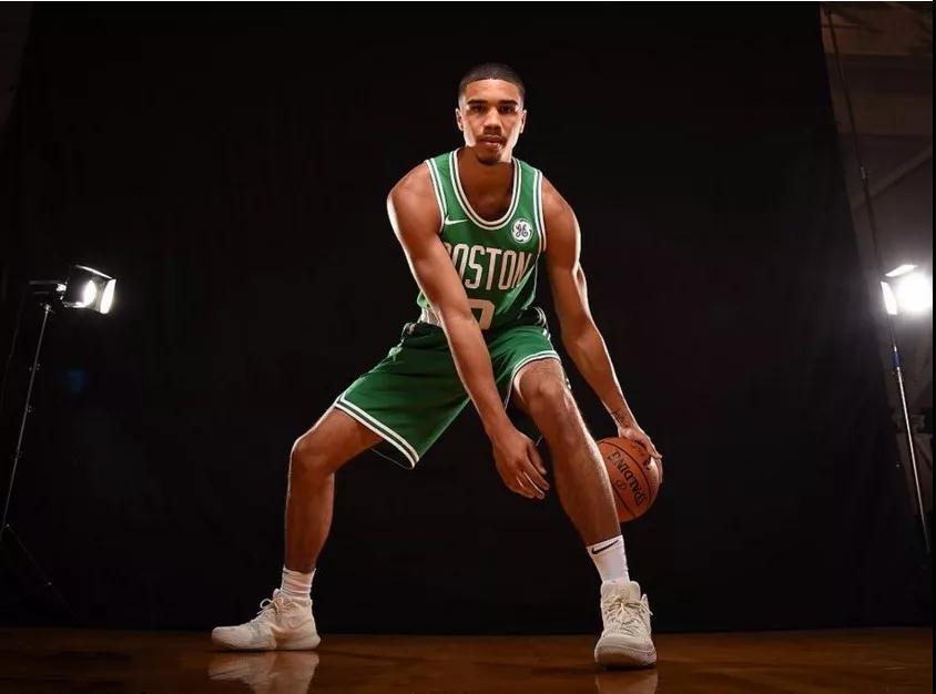 抗中保持攻 抗中保持攻