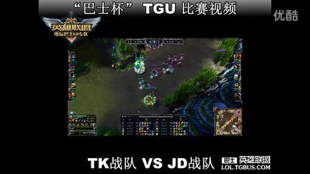 关键词参考 关键词参考