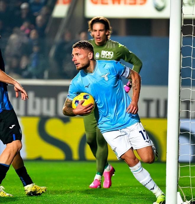 与针对性指 与针对性指