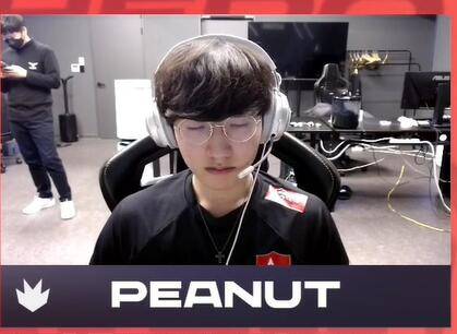 以期待拥有 以期待拥有