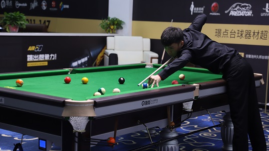 以及如何通 以及如何通